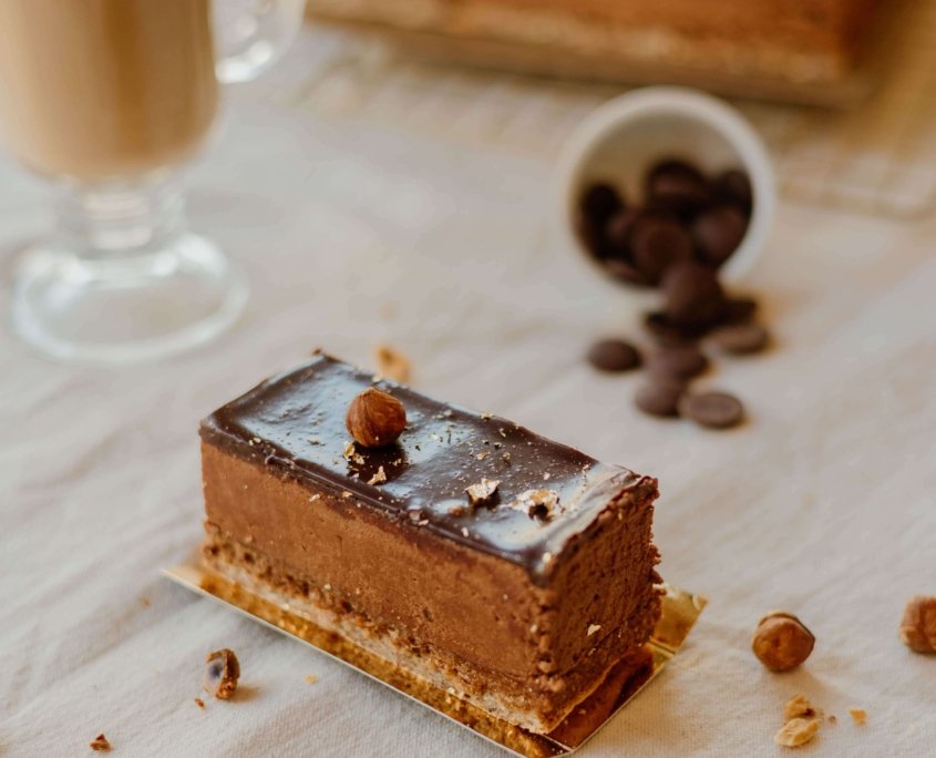 Royal Chocolat